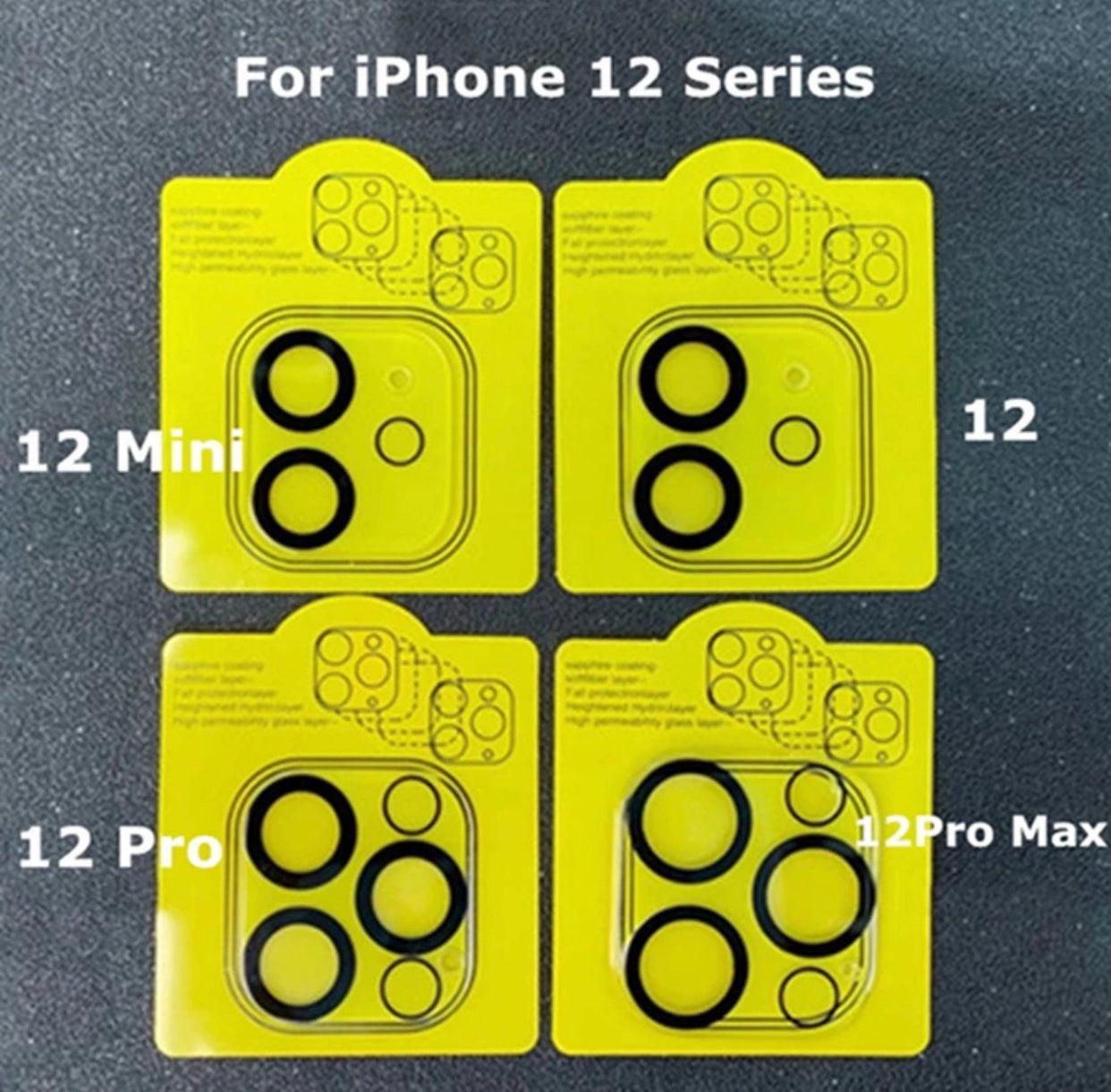 Iphone 12 Camera Protector | Super Savings Technologies Iphone 12 Camera Protector | Super Savings Technologies